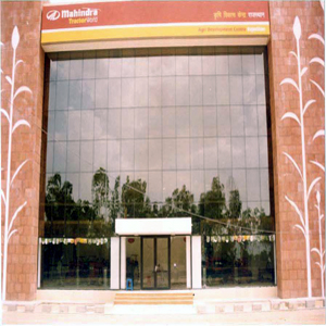 gsdcpl-Assembly-Shop-Mahindra-Mahindra-Ltd-Jaipur-Rajasthanl-builders-developers-delhi