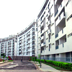 gsdcpl-Crescent-Block-Vatika-Group-Gurgaon-Haryana-builders-developers-delhi