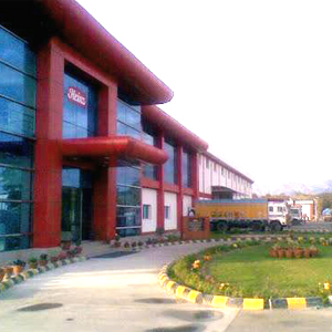 gsdcpl-Factory-Building-HEINZ-INDIA-LTD-SITARGANJ-UTTRAKHANDl-builders-developers-delhi