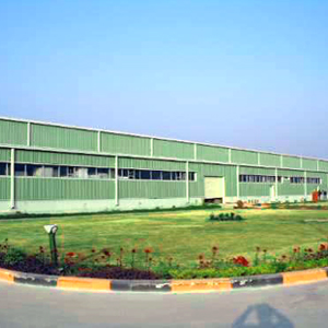 gsdcpl-Factory-Building-Kirby-Building-Systems-Ltd-Haridwar-Uttaranchal-builders-developers-delhi