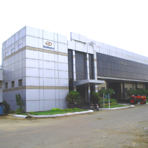 gsdcpl-Factory-Building-Mahindra-Mahindra-Nagpur-Maharashtra-builders-developers-delhi