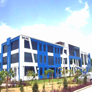 gsdcpl-Factory-Building-ORIENT-MERCHANTS- LTD-DHARUHERA.-builders-developers-delhi