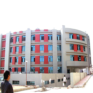 gsdcpl-INDUS-WOLRD-SCHOOL-BUSINESS- GREATER-NOIDA-UP-builders-developers-delhi