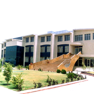 gsdcpl-NRI-School-Sri-Sai-Siksha-Samiti-Jaipur-Rajasthan-builders-developers-delhi